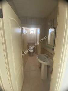 Manavgat Yukarı Pazarcıda 3+1 Dublex Kiralık Daire 12