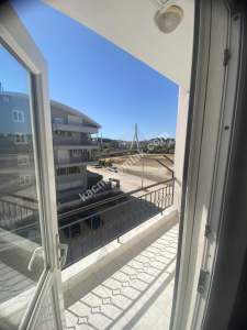 Manavgat Yukarı Pazarcıda 3+1 Dublex Kiralık Daire 6