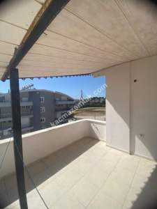 Manavgat Yukarı Pazarcıda 3+1 Dublex Kiralık Daire 9