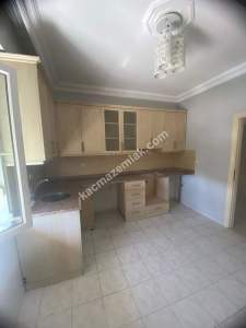 Manavgat Yukarı Pazarcıda 3+1 Dublex Kiralık Daire 2