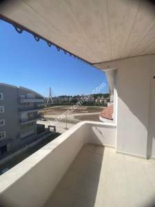 Manavgat Yukarı Pazarcıda 3+1 Dublex Kiralık Daire 10