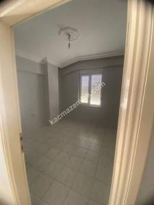 Manavgat Yukarı Pazarcıda 3+1 Dublex Kiralık Daire 5