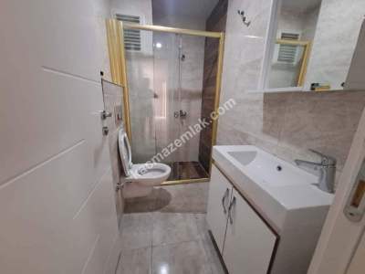 Antalya Güzeloba'da Dubleks 4+1 Kiralık Daire 16