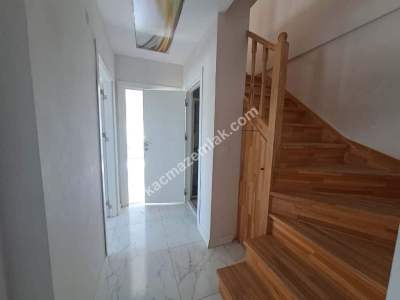 Antalya Güzeloba'da Dubleks 4+1 Kiralık Daire 9