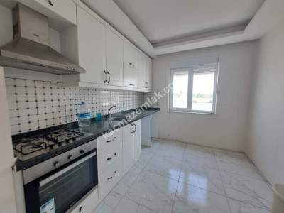 Antalya Güzeloba'da Dubleks 4+1 Kiralık Daire 13