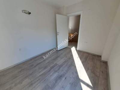 Antalya Güzeloba'da Dubleks 4+1 Kiralık Daire 30