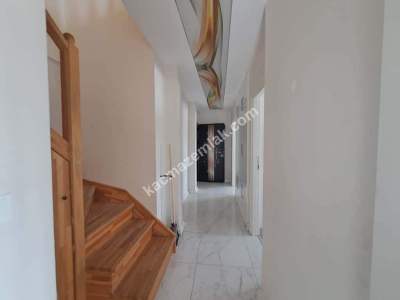 Antalya Güzeloba'da Dubleks 4+1 Kiralık Daire 12