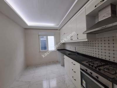 Antalya Güzeloba'da Dubleks 4+1 Kiralık Daire 19