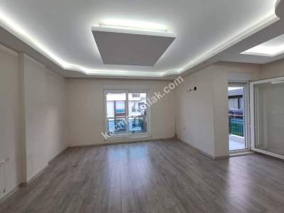 Antalya Güzeloba'da Dubleks 4+1 Kiralık Daire 21