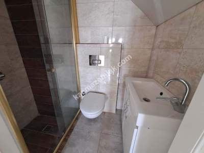 Antalya Güzeloba'da Dubleks 4+1 Kiralık Daire 11