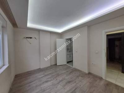 Antalya Güzeloba'da Dubleks 4+1 Kiralık Daire 18