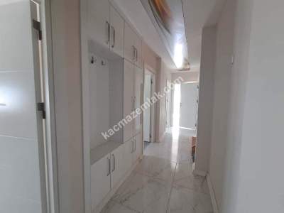 Antalya Güzeloba'da Dubleks 4+1 Kiralık Daire 10