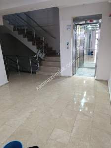 Aydın Zafer Mah 2+1 Eşyalı Dubleks Teras Kiralık 39