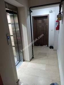 Aydın Zafer Mah 2+1 Eşyalı Dubleks Teras Kiralık 38