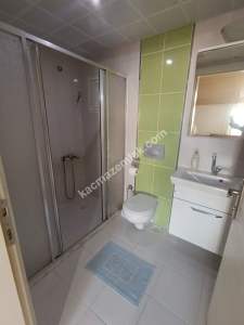 Aydın Zafer Mah 2+1 Eşyalı Dubleks Teras Kiralık 31