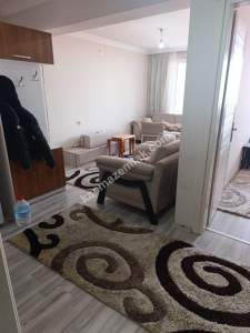 Aydın Zafer Mah 2+1 Eşyalı Dubleks Teras Kiralık 18