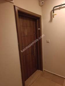 Aydın Zafer Mah 2+1 Eşyalı Dubleks Teras Kiralık 37