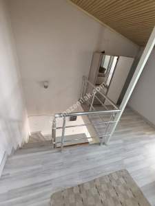 Aydın Zafer Mah 2+1 Eşyalı Dubleks Teras Kiralık 30
