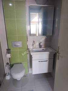 Aydın Zafer Mah 2+1 Eşyalı Dubleks Teras Kiralık 29