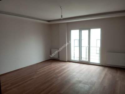 Nilüfer Akçalar Mh Kiralık Site İçi 180 M² Dubleks 15