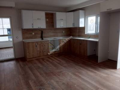 Nilüfer Akçalar Mh Kiralık Site İçi 180 M² Dubleks 18