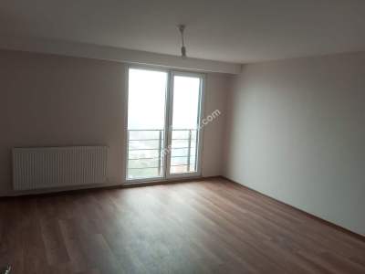 Nilüfer Akçalar Mh Kiralık Site İçi 180 M² Dubleks 26