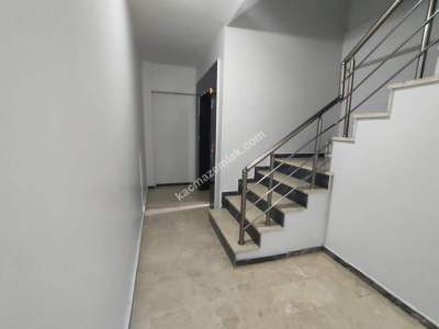 Nilüfer Akçalar Mh Kiralık Site İçi 180 M² Dubleks 6