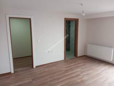 Nilüfer Akçalar Mh Kiralık Site İçi 180 M² Dubleks 27