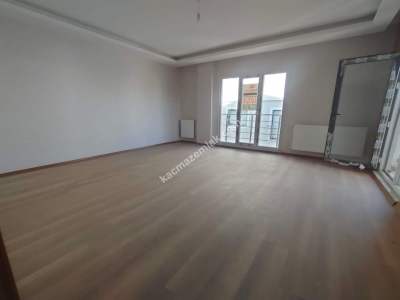 Nilüfer Akçalar Mh Kiralık Site İçi 180 M² Dubleks 1