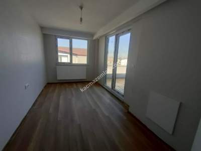 Nilüfer Akçalar Mh Kiralık Site İçi 180 M² Dubleks 10