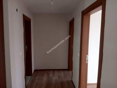 Nilüfer Akçalar Mh Kiralık Site İçi 180 M² Dubleks 29