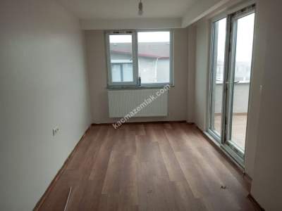 Nilüfer Akçalar Mh Kiralık Site İçi 180 M² Dubleks 23