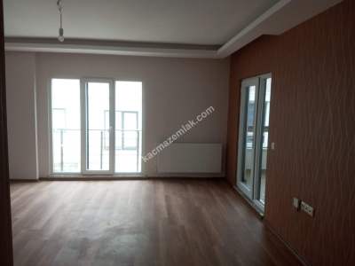 Nilüfer Akçalar Mh Kiralık Site İçi 180 M² Dubleks 16