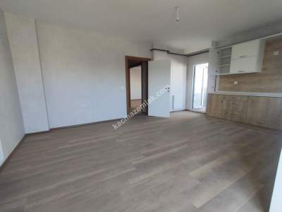 Nilüfer Akçalar Mh Kiralık Site İçi 180 M² Dubleks 4