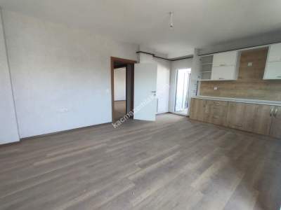 Nilüfer Akçalar Mh Kiralık Site İçi 180 M² Dubleks 8