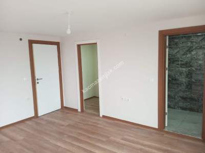 Nilüfer Akçalar Mh Kiralık Site İçi 180 M² Dubleks 28