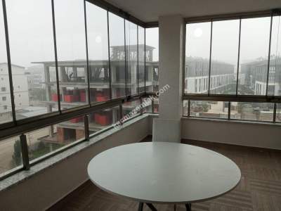 Nilüfer Akçalar Mh Kiralık Site İçi 180 M² Dubleks 20