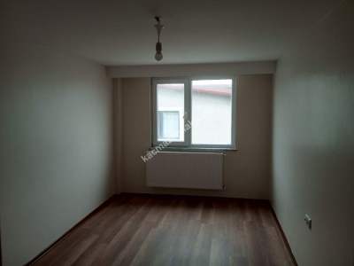 Nilüfer Akçalar Mh Kiralık Site İçi 180 M² Dubleks 25