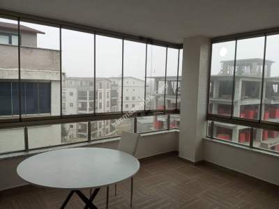 Nilüfer Akçalar Mh Kiralık Site İçi 180 M² Dubleks 21