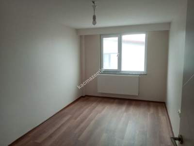 Nilüfer Akçalar Mh Kiralık Site İçi 180 M² Dubleks 24