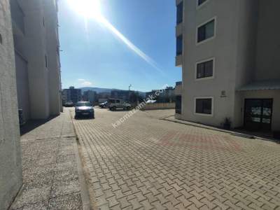 Nilüfer Akçalar Mh Kiralık Site İçi 180 M² Dubleks 3