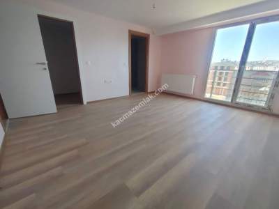 Nilüfer Akçalar Mh Kiralık Site İçi 180 M² Dubleks 12