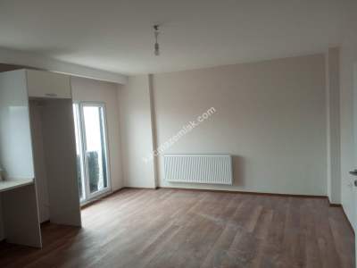 Nilüfer Akçalar Mh Kiralık Site İçi 180 M² Dubleks 19