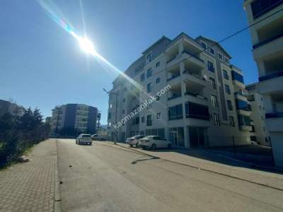 Nilüfer Akçalar Mh Kiralık Site İçi 180 M² Dubleks 7