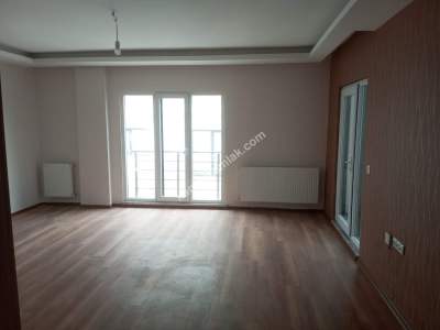 Nilüfer Akçalar Mh Kiralık Site İçi 180 M² Dubleks 14