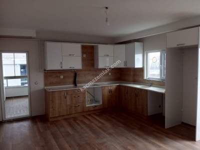 Nilüfer Akçalar Mh Kiralık Site İçi 180 M² Dubleks 17