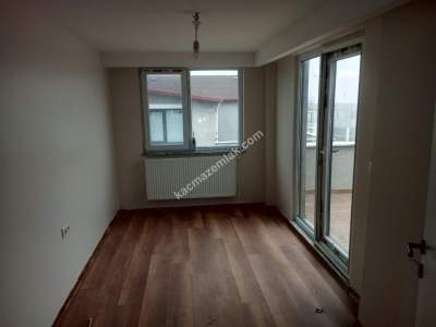 Nilüfer Akçalar Mh Kiralık Site İçi 180 M² Dubleks 22