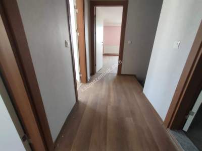 Nilüfer Akçalar Mh Kiralık Site İçi 180 M² Dubleks 9