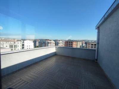 Nilüfer Akçalar Mh Kiralık Site İçi 180 M² Dubleks 11