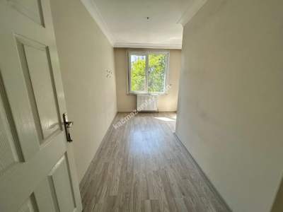 Örnek Mah 3+2 150M2 Ç.dubleks Geniş Teras Ve Balkon 13